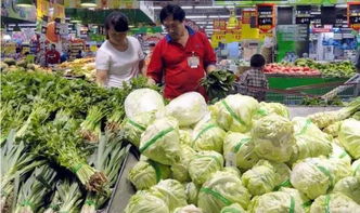 房价暴涨十年，种植户为何仍原地踏步？——福州房价涨五倍的冷思考