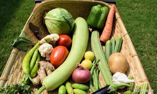 60岁李叔因血糖过高去世，医生警示糖友 这两种素食种植农产品需慎食