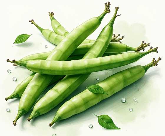 崖州豇豆的“绿色革命” 信用赋能农产品质量升级